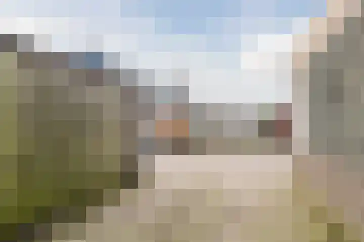 Aletta Jacobsdreef 70 Hoofddorp thumbnail 59