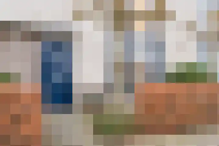 Aletta Jacobsdreef 70 Hoofddorp thumbnail 6