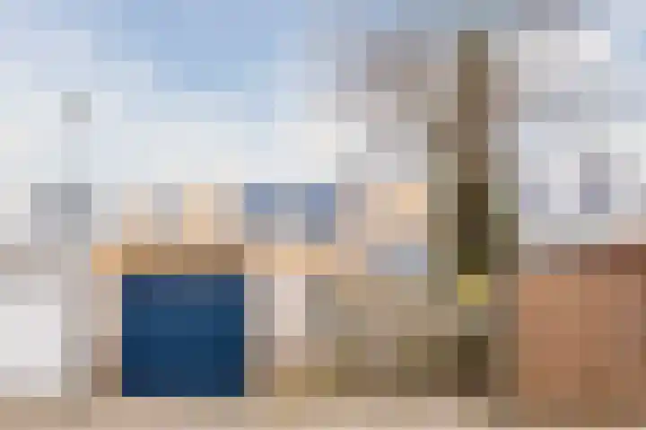 Aletta Jacobsdreef 70 Hoofddorp thumbnail 60