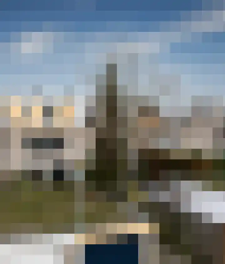 Aletta Jacobsdreef 70 Hoofddorp thumbnail 61