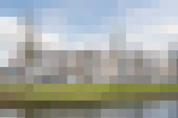 Aletta Jacobsdreef 70 Hoofddorp thumbnail 62