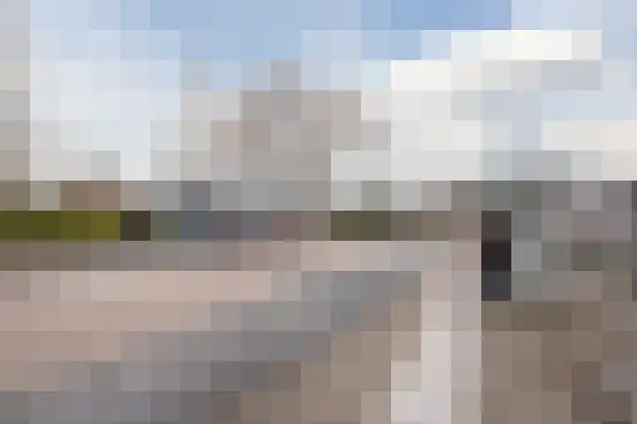 Aletta Jacobsdreef 70 Hoofddorp thumbnail 64