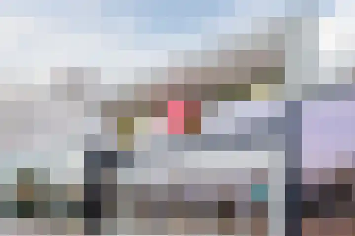 Aletta Jacobsdreef 70 Hoofddorp thumbnail 65