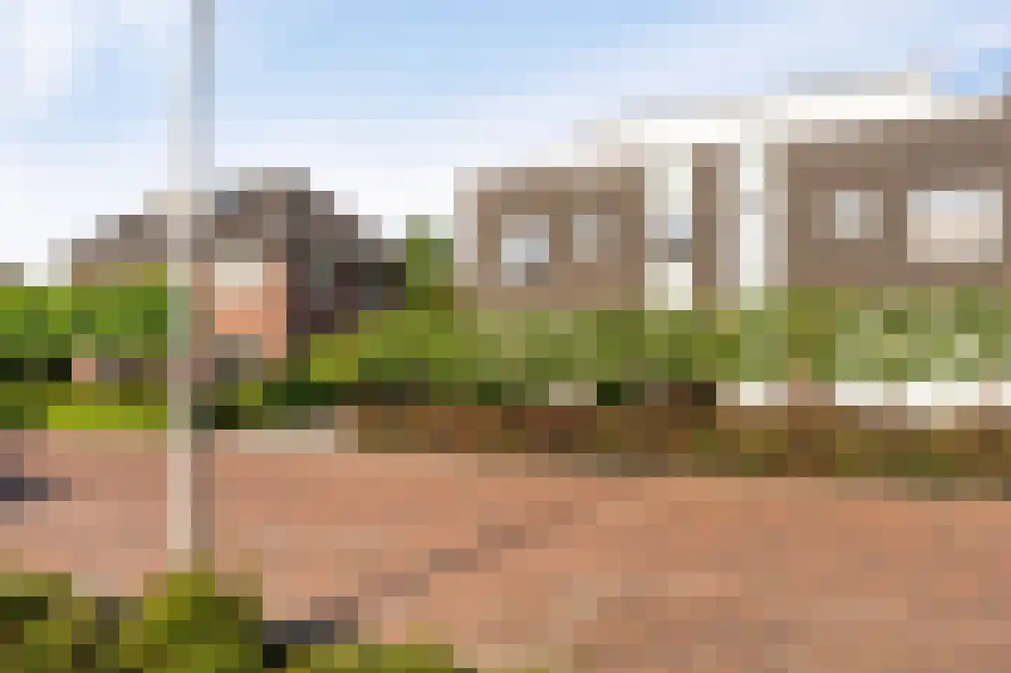 Aletta Jacobshage 3 Emmeloord thumbnail 10