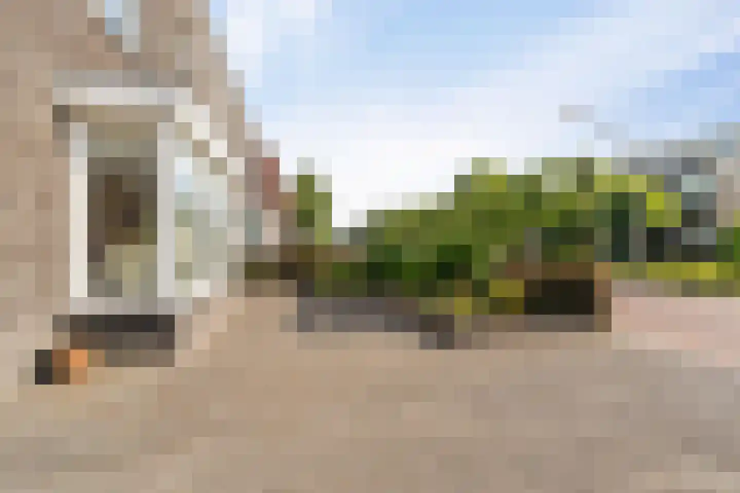 Aletta Jacobshage 3 Emmeloord thumbnail 11