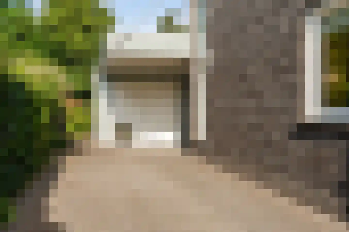 Aletta Jacobshage 3 Emmeloord thumbnail 12