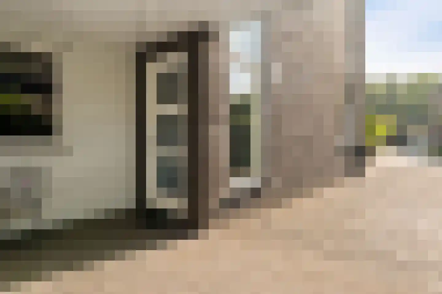 Aletta Jacobshage 3 Emmeloord thumbnail 13