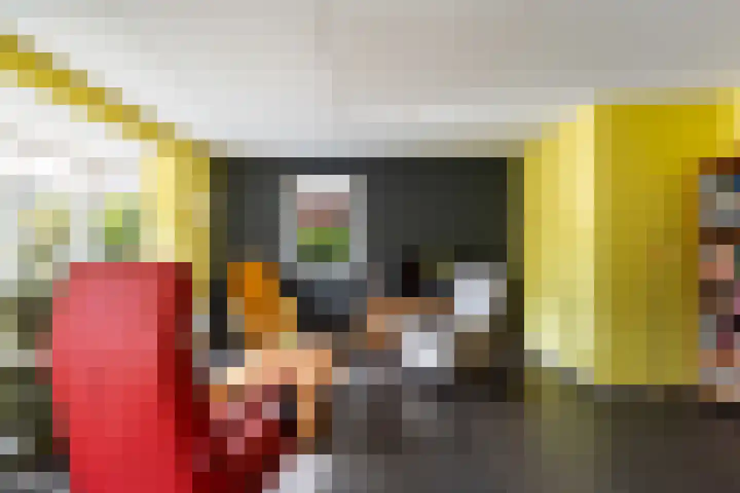 Aletta Jacobshage 3 Emmeloord thumbnail 15