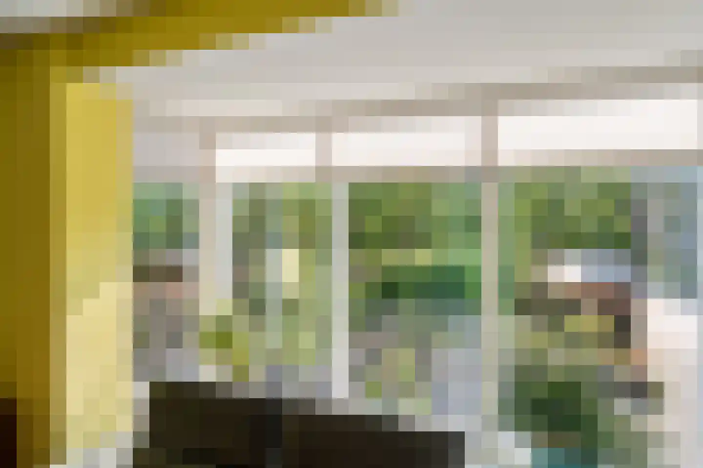 Aletta Jacobshage 3 Emmeloord thumbnail 17
