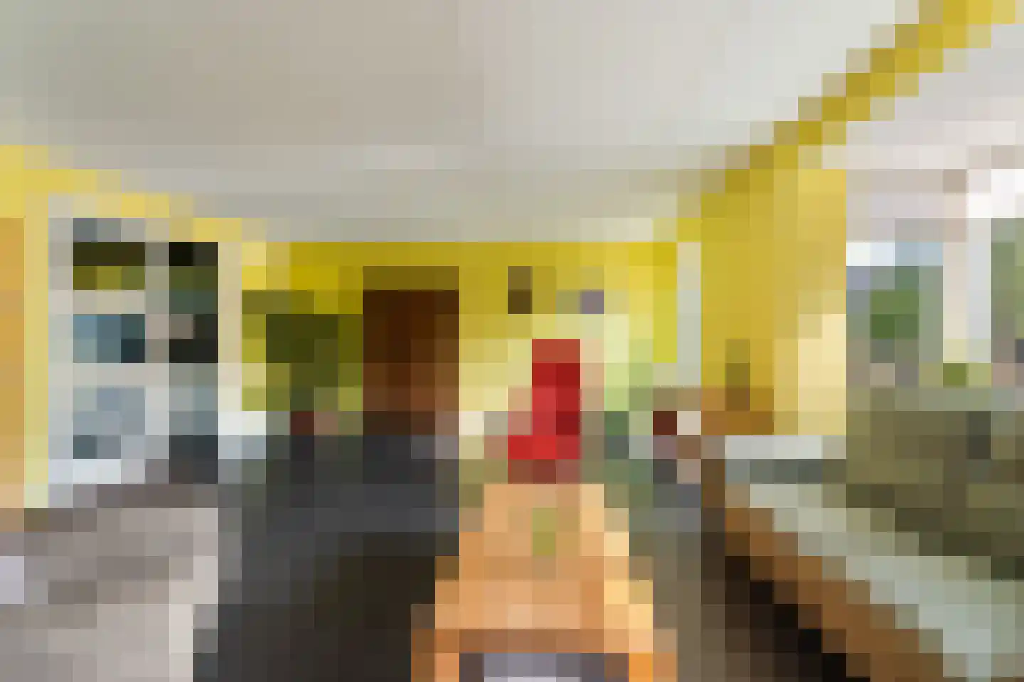Aletta Jacobshage 3 Emmeloord thumbnail 18