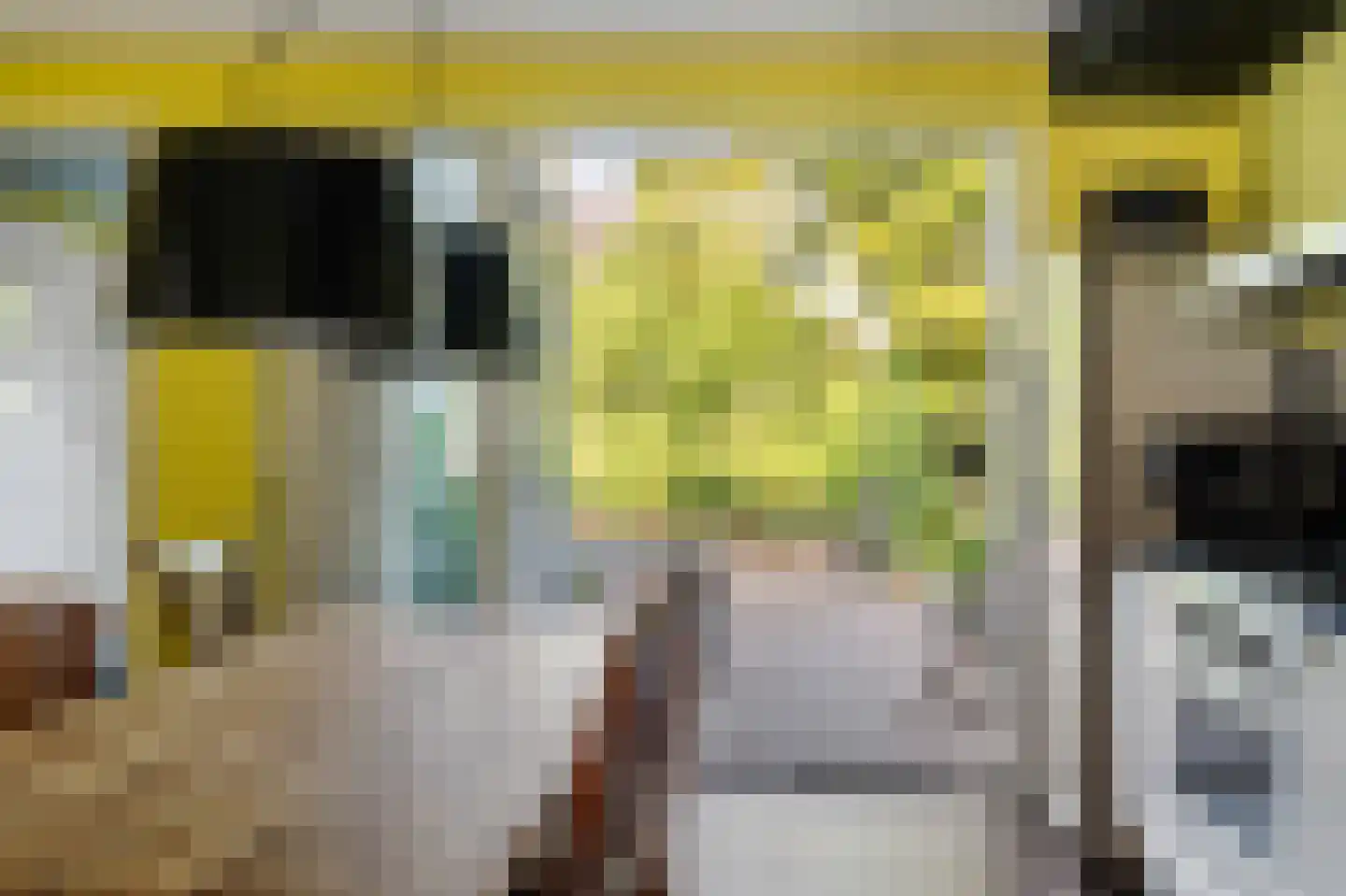 Aletta Jacobshage 3 Emmeloord thumbnail 24