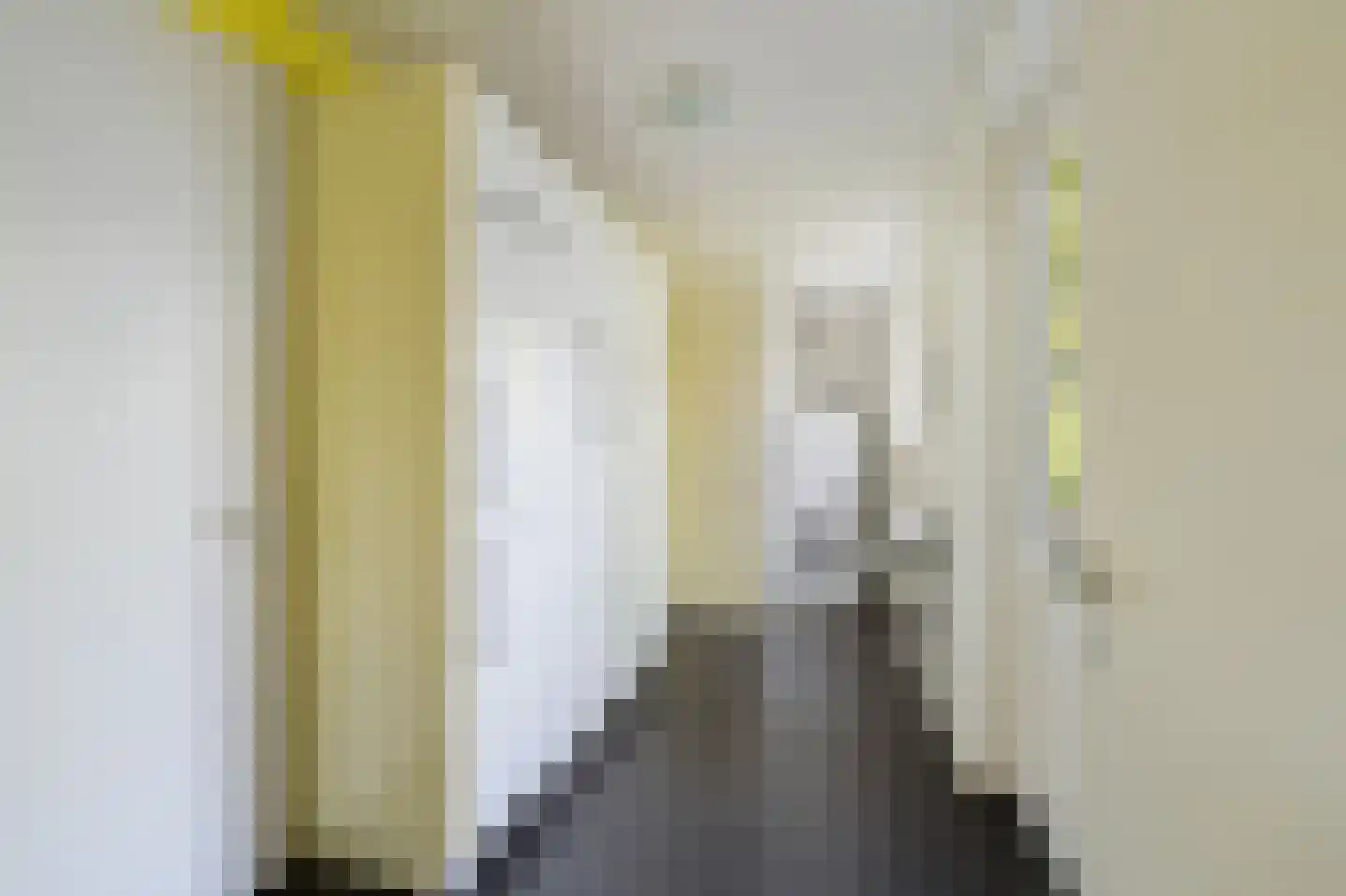 Aletta Jacobshage 3 Emmeloord thumbnail 25