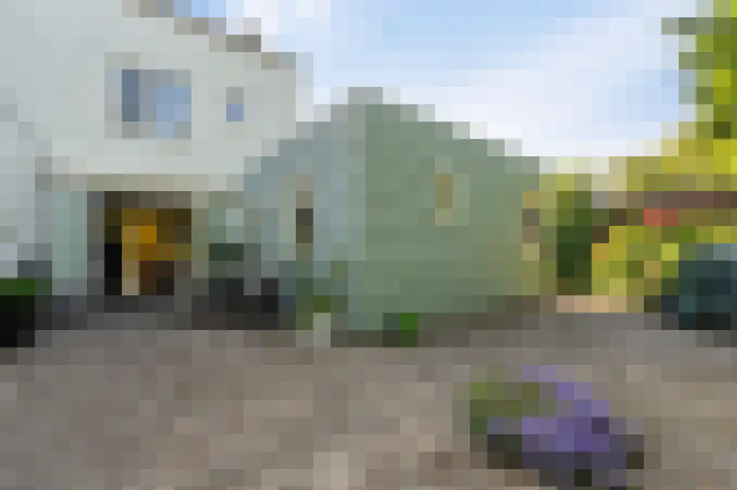 Aletta Jacobshage 3 Emmeloord thumbnail 29