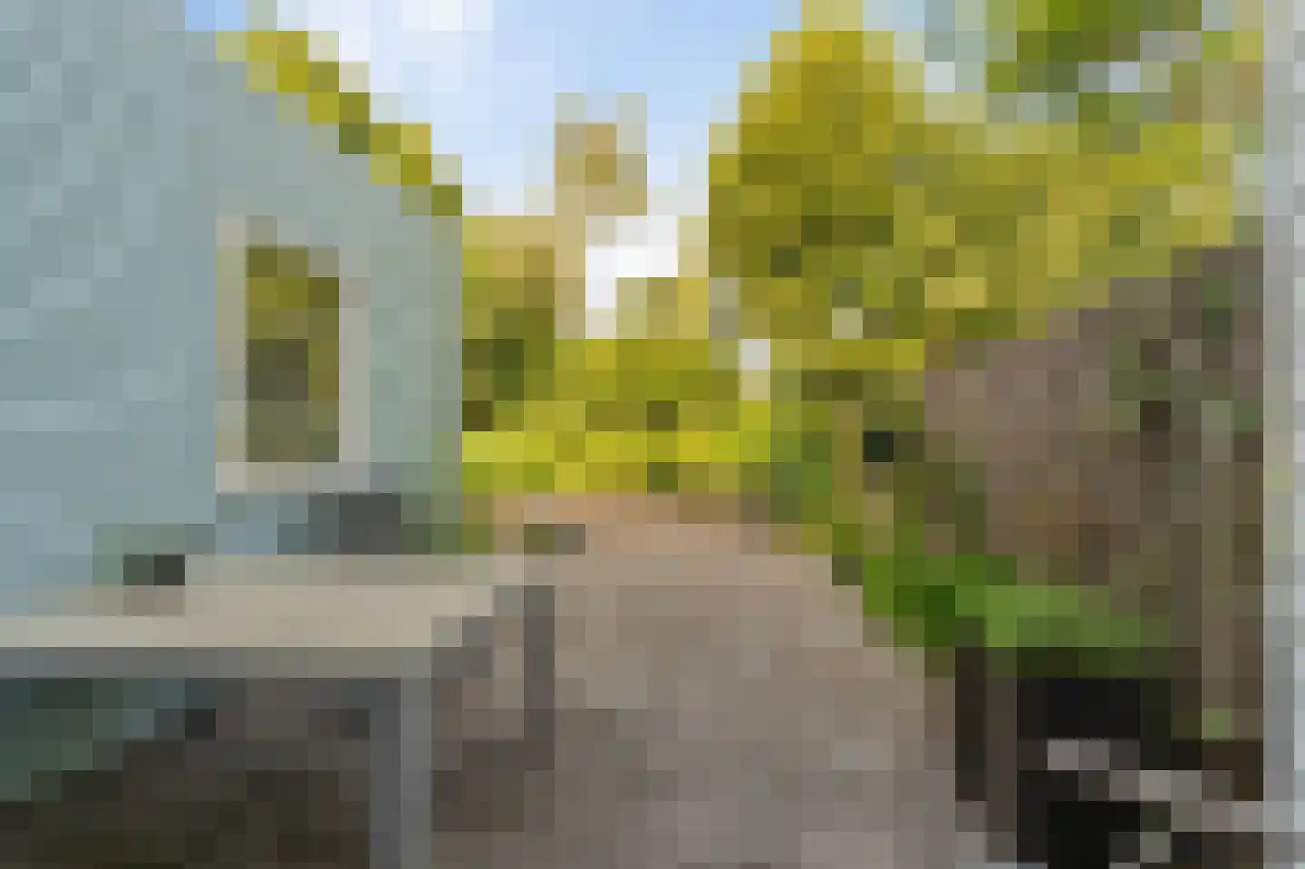 Aletta Jacobshage 3 Emmeloord thumbnail 30