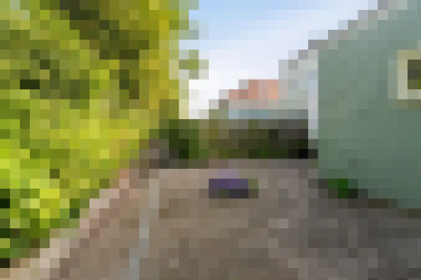 Aletta Jacobshage 3 Emmeloord thumbnail 32