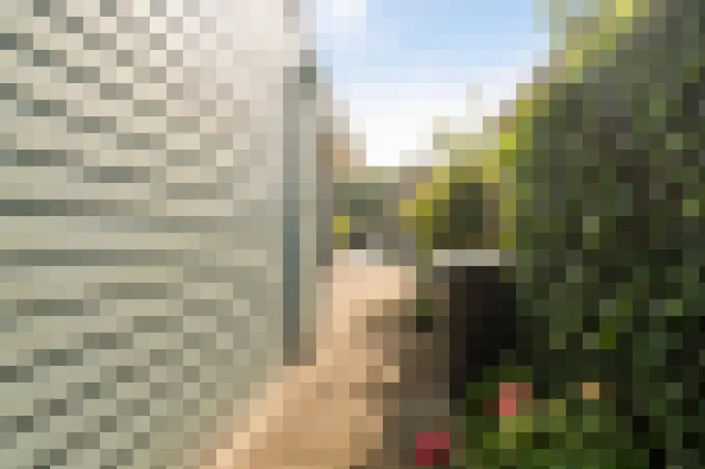 Aletta Jacobshage 3 Emmeloord thumbnail 33