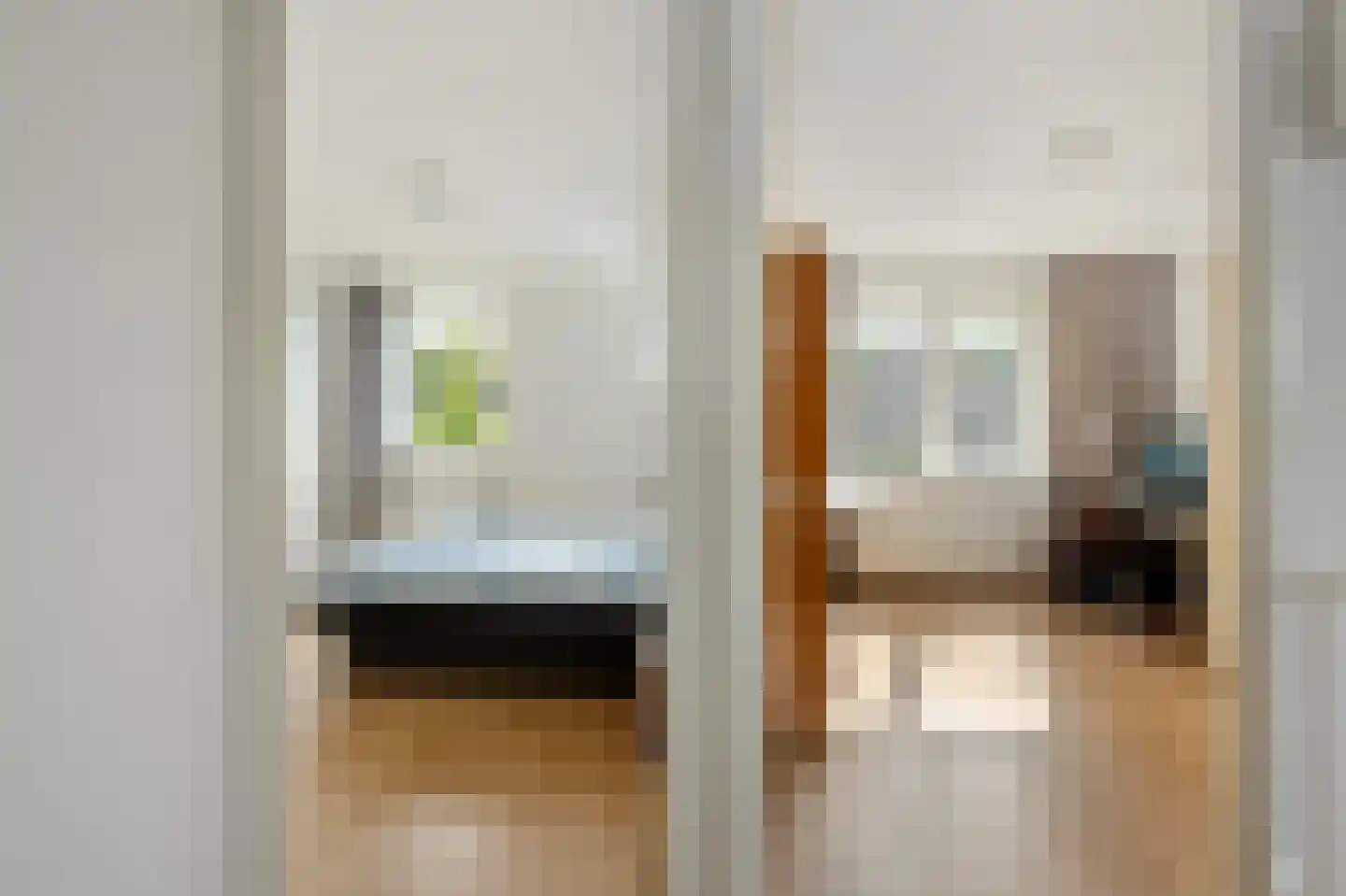 Aletta Jacobshage 3 Emmeloord thumbnail 37