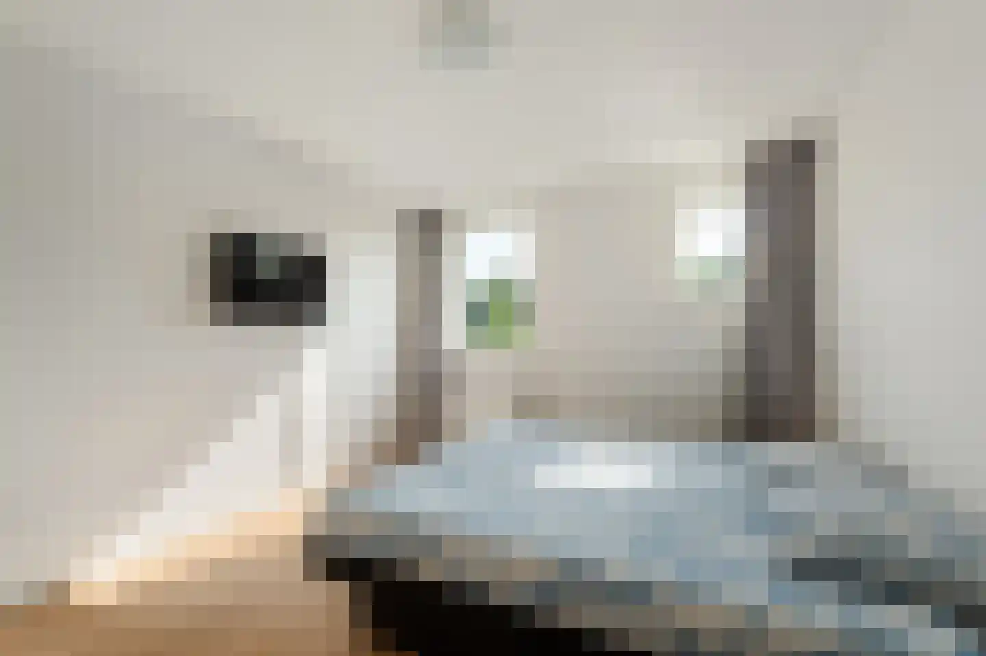 Aletta Jacobshage 3 Emmeloord thumbnail 38