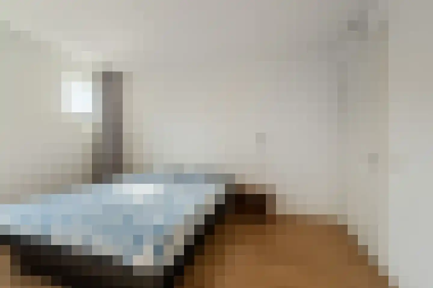 Aletta Jacobshage 3 Emmeloord thumbnail 39