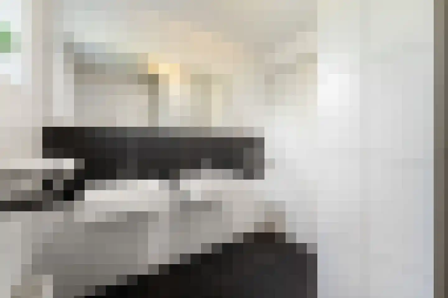 Aletta Jacobshage 3 Emmeloord thumbnail 4