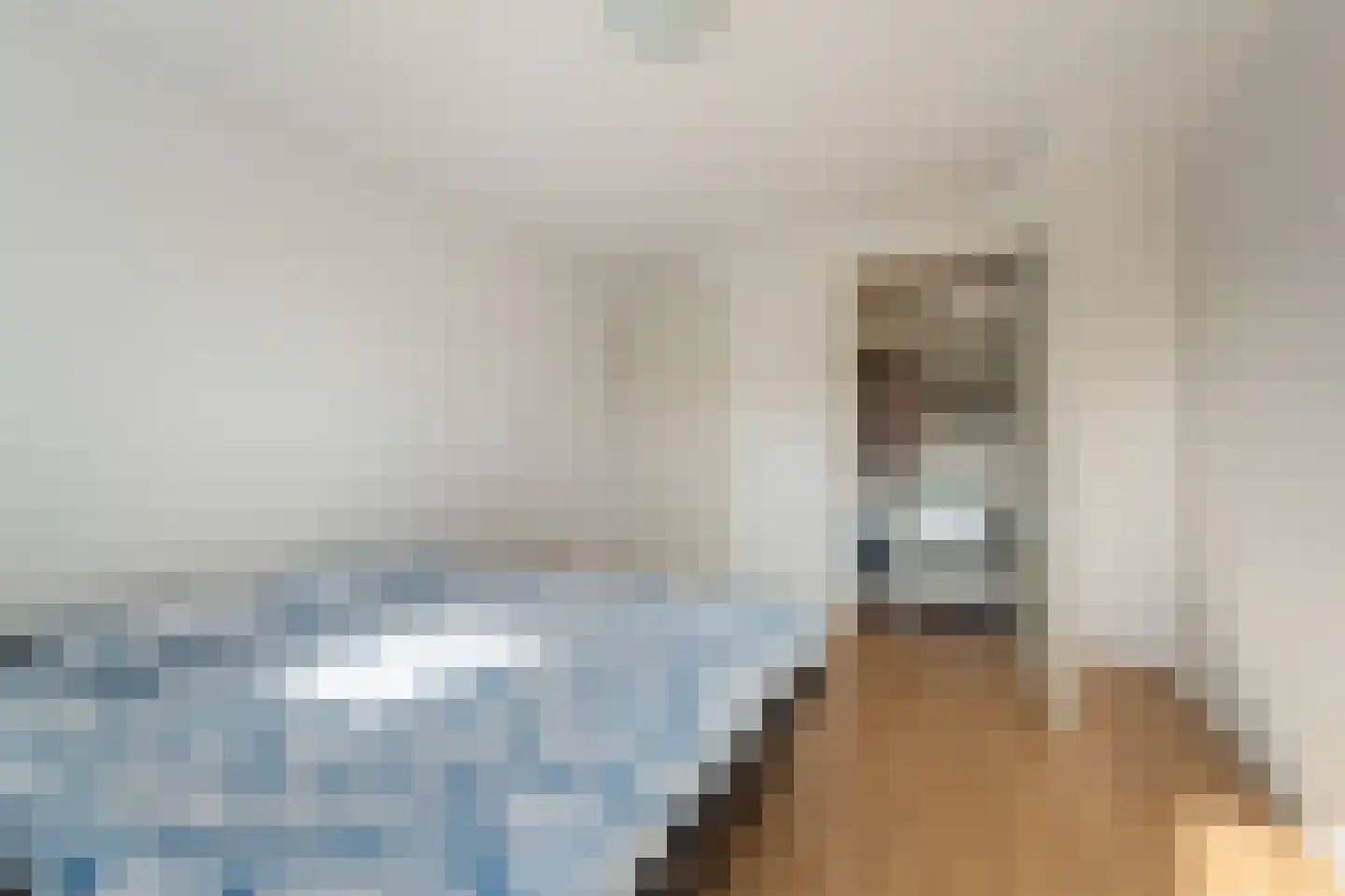 Aletta Jacobshage 3 Emmeloord thumbnail 40