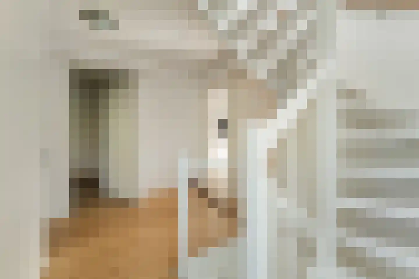 Aletta Jacobshage 3 Emmeloord thumbnail 41