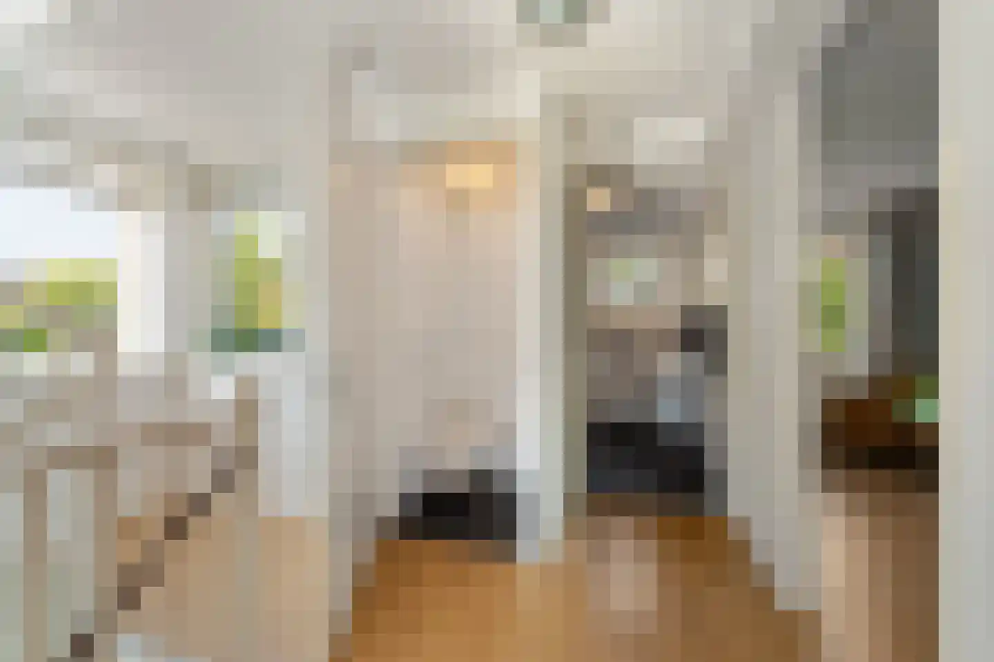 Aletta Jacobshage 3 Emmeloord thumbnail 42