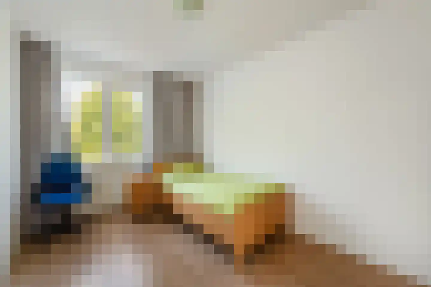 Aletta Jacobshage 3 Emmeloord thumbnail 46