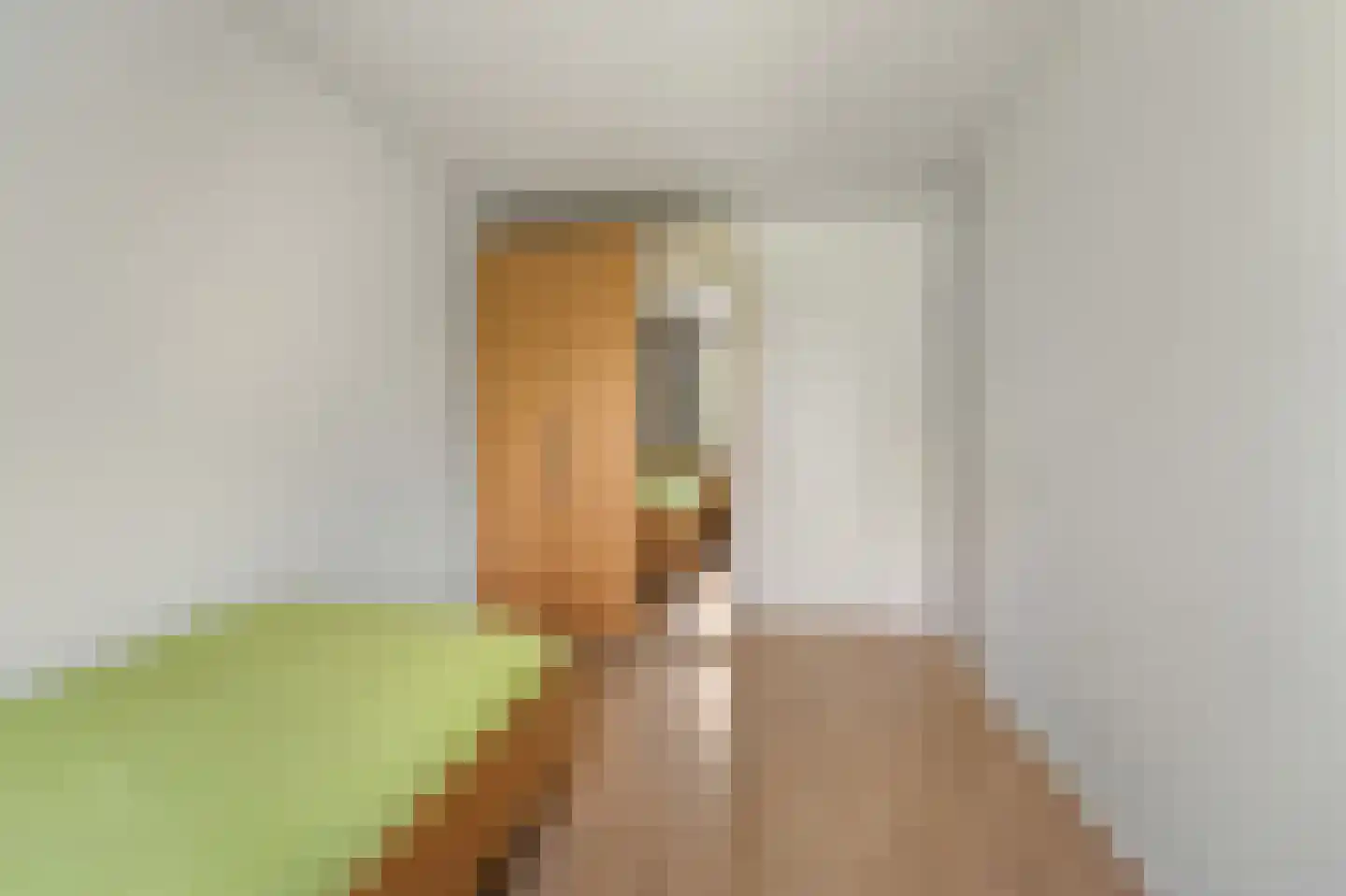 Aletta Jacobshage 3 Emmeloord thumbnail 47