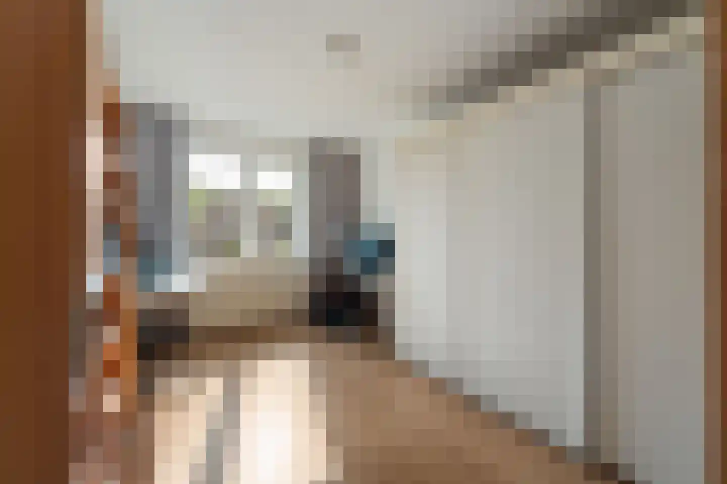 Aletta Jacobshage 3 Emmeloord thumbnail 48