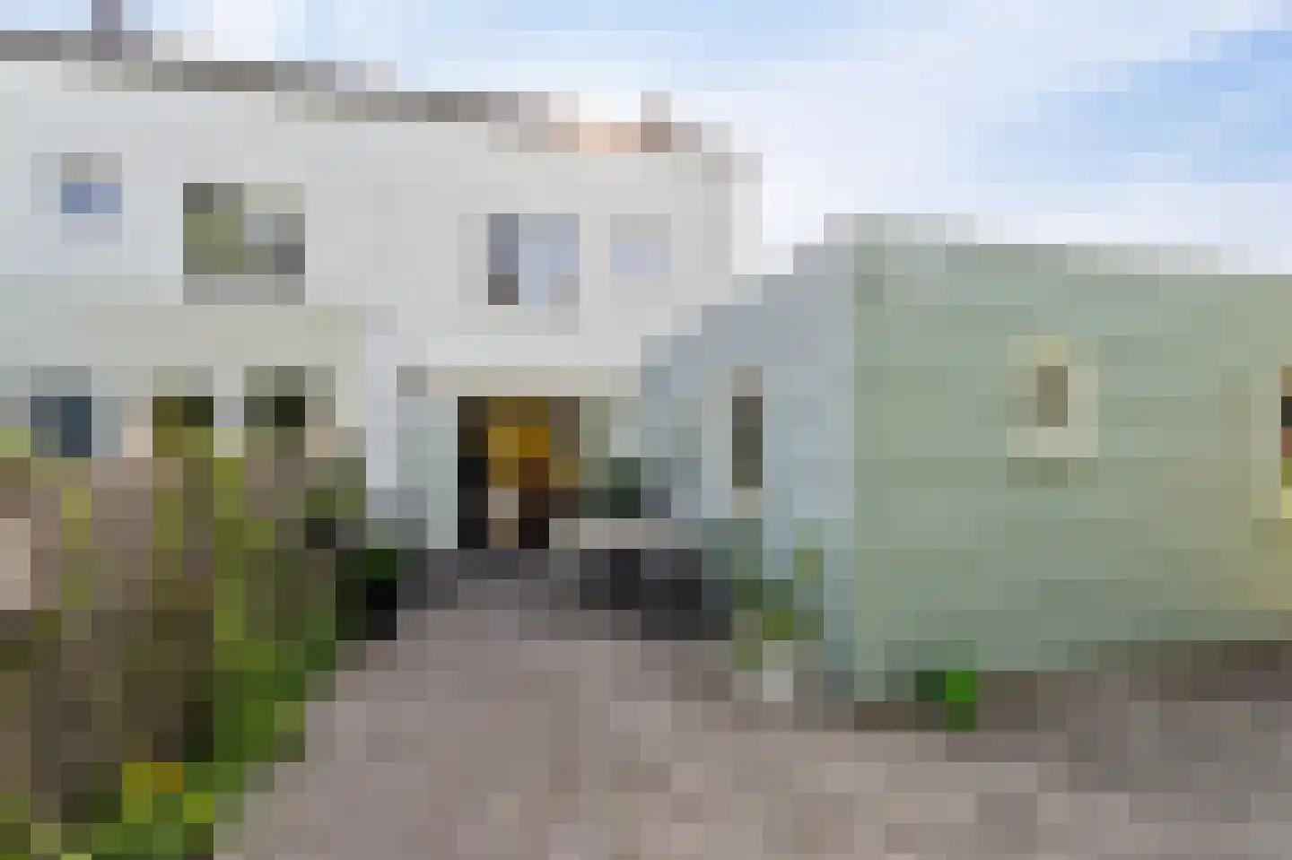 Aletta Jacobshage 3 Emmeloord thumbnail 5