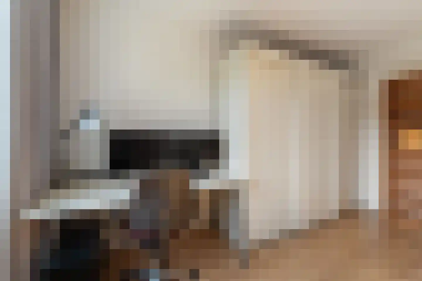 Aletta Jacobshage 3 Emmeloord thumbnail 50