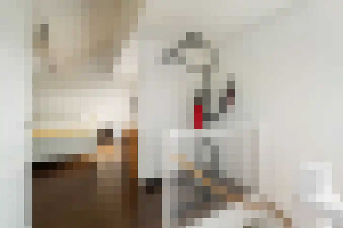 Aletta Jacobshage 3 Emmeloord thumbnail 51