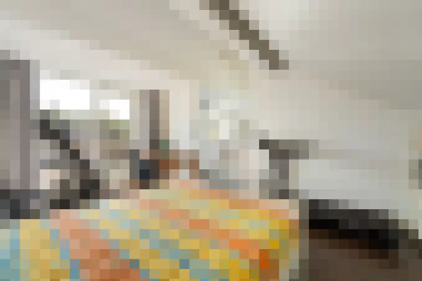 Aletta Jacobshage 3 Emmeloord thumbnail 52