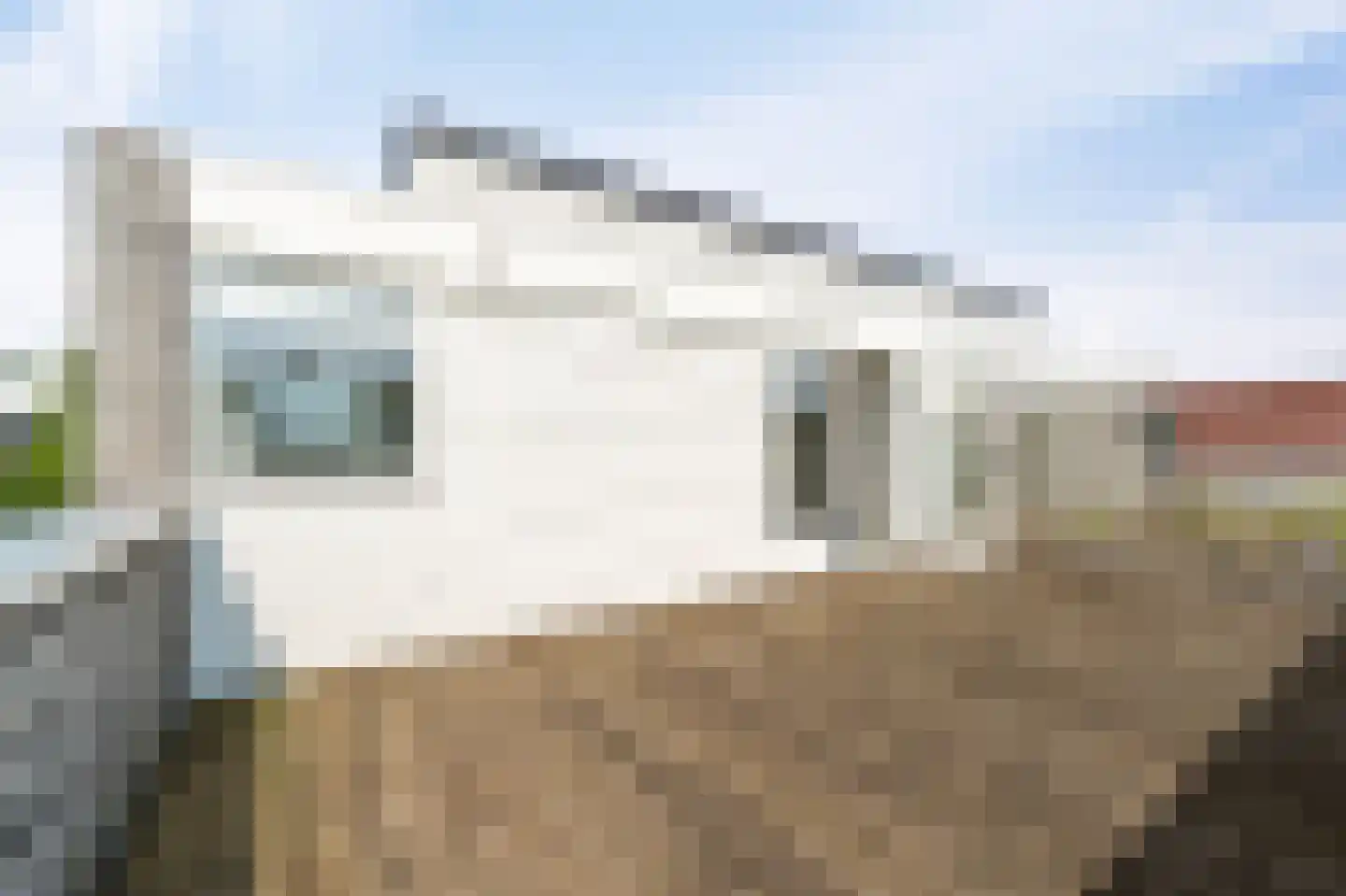 Aletta Jacobshage 3 Emmeloord thumbnail 54