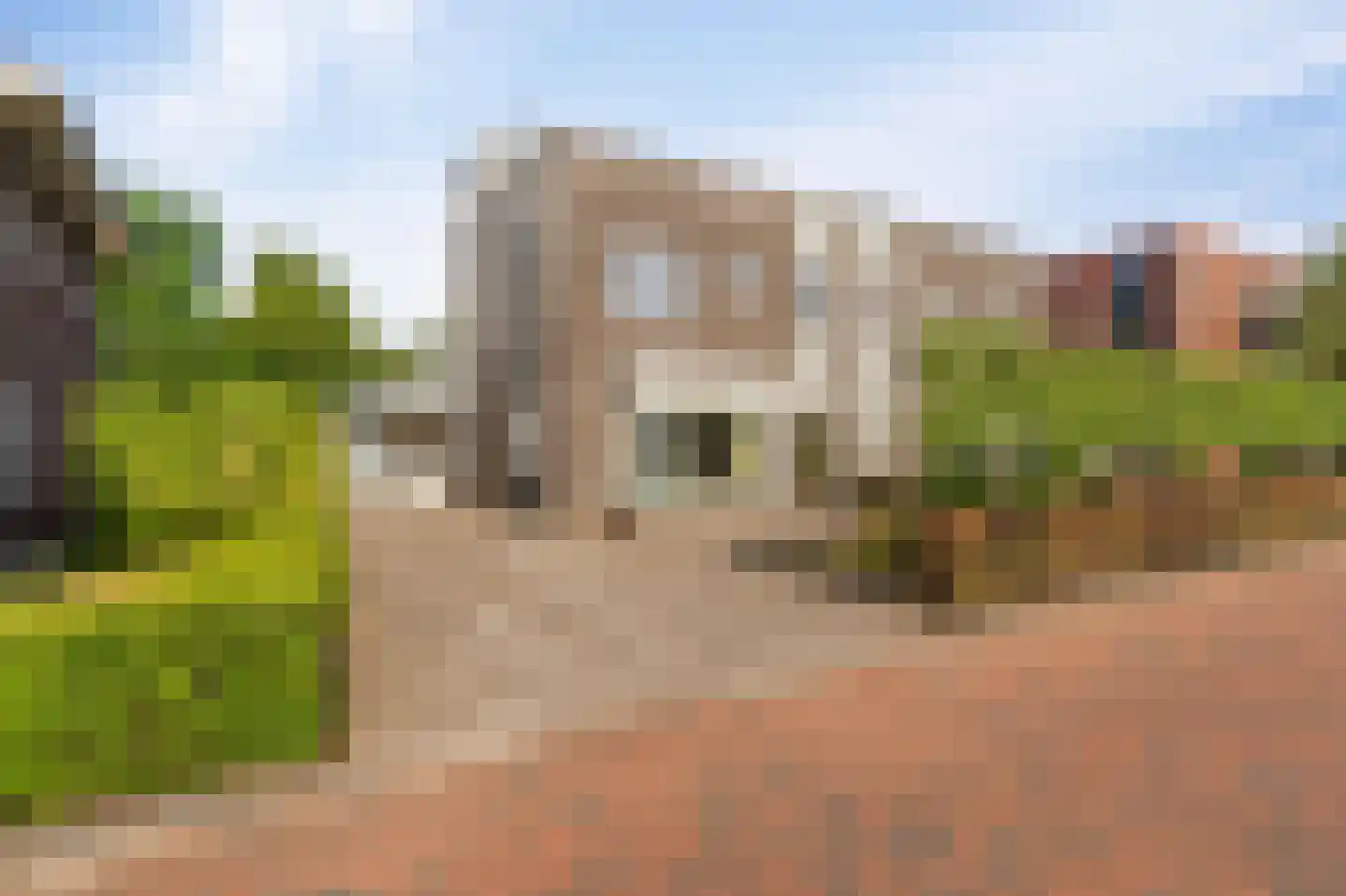 Aletta Jacobshage 3 Emmeloord thumbnail 8