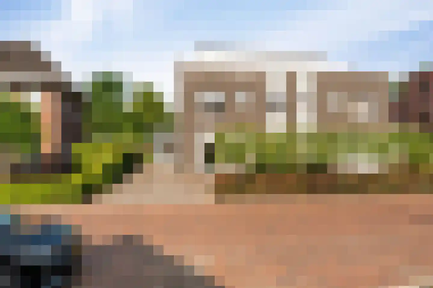 Aletta Jacobshage 3 Emmeloord thumbnail 9