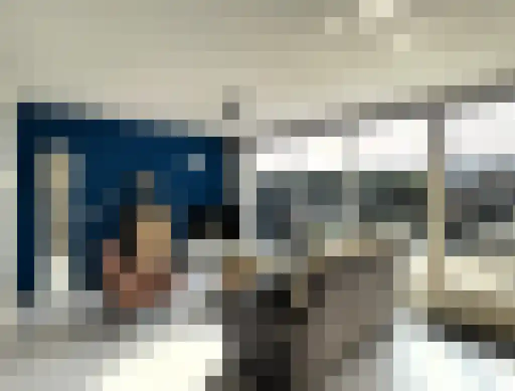 Aletta Jacobshoeve 12 Waddinxveen thumbnail 11