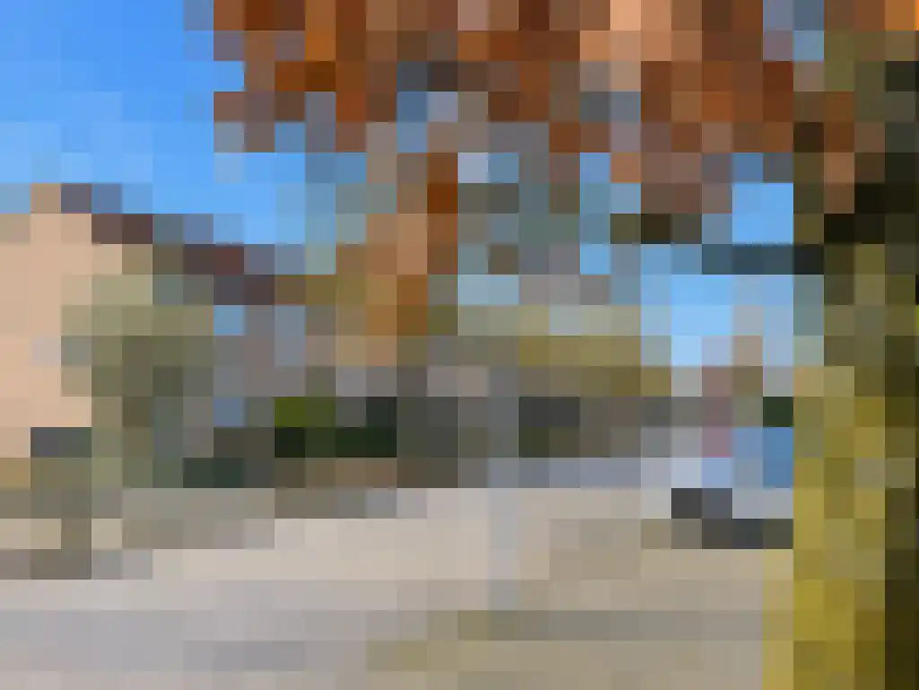 Aletta Jacobshoeve 12 Waddinxveen thumbnail 13