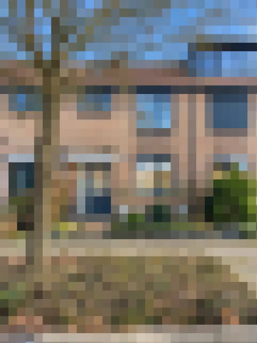 Aletta Jacobshoeve 12 Waddinxveen thumbnail 14