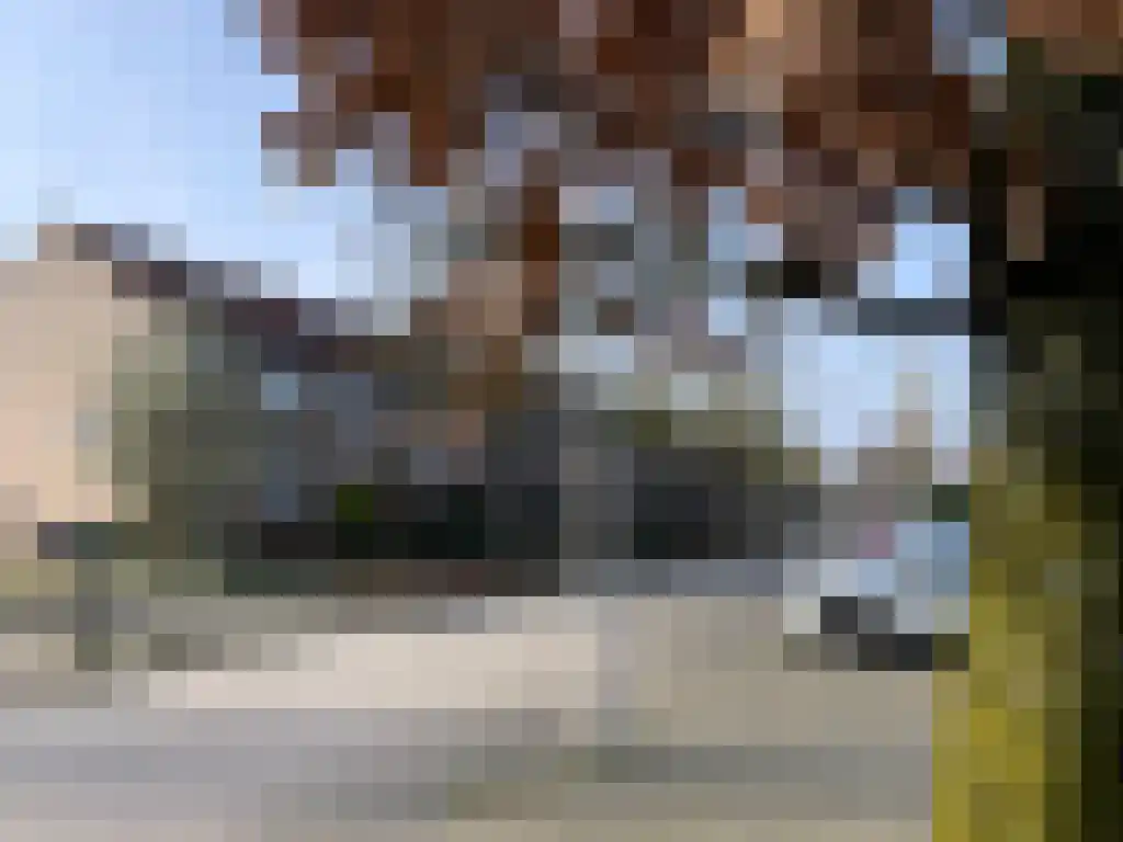 Aletta Jacobshoeve 12 Waddinxveen thumbnail 4