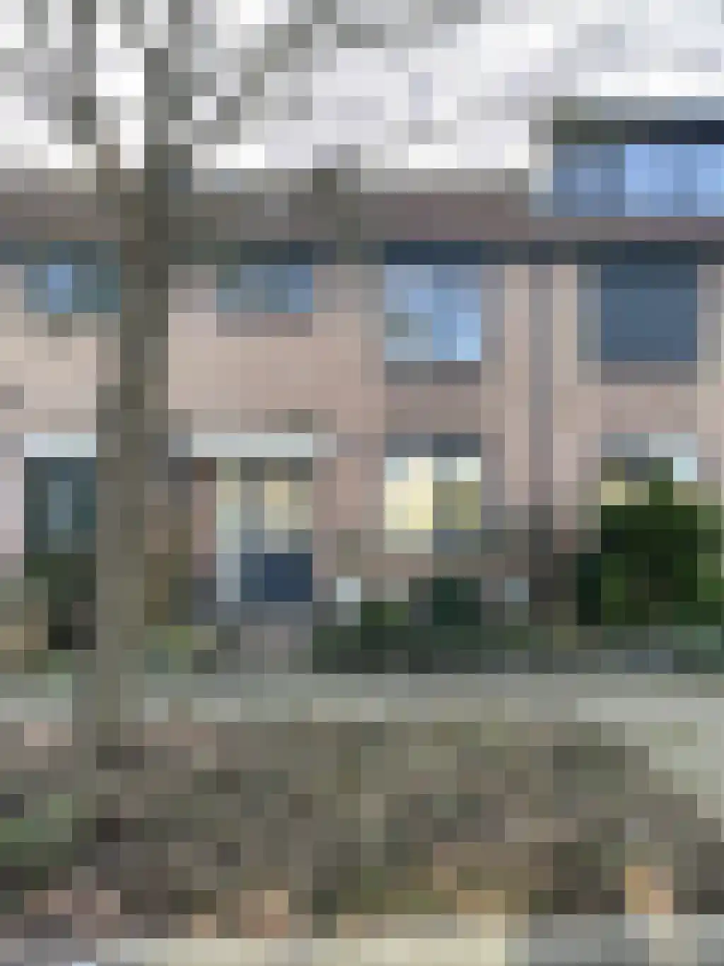Aletta Jacobshoeve 12 Waddinxveen thumbnail 5