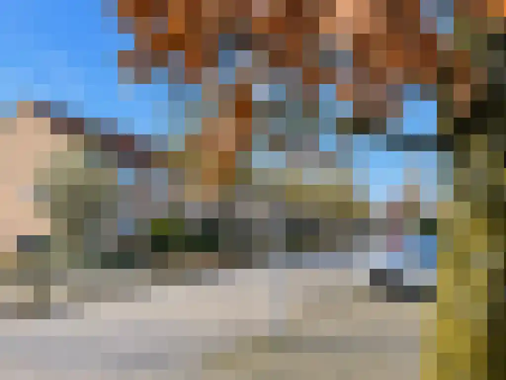 Aletta Jacobshoeve 12 Waddinxveen thumbnail 6