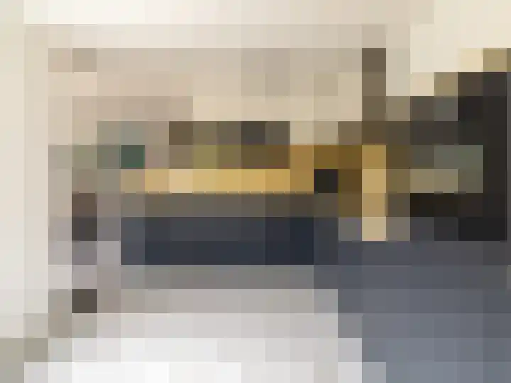 Aletta Jacobshoeve 3 Zutphen thumbnail 10