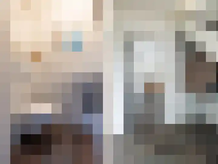 Aletta Jacobshoeve 3 Zutphen thumbnail 14