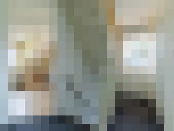 Aletta Jacobshoeve 3 Zutphen thumbnail 15