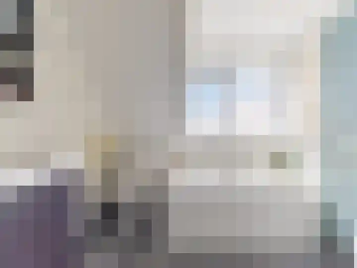 Aletta Jacobshoeve 3 Zutphen thumbnail 17