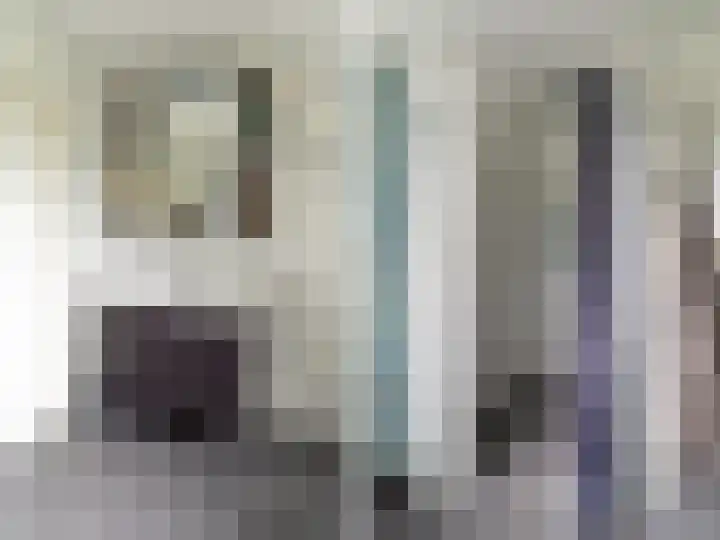 Aletta Jacobshoeve 3 Zutphen thumbnail 18