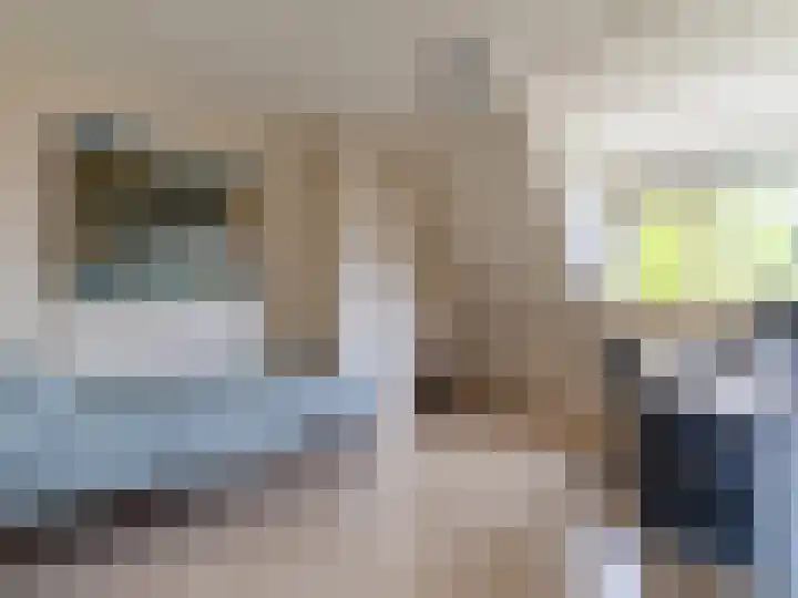 Aletta Jacobshoeve 3 Zutphen thumbnail 20