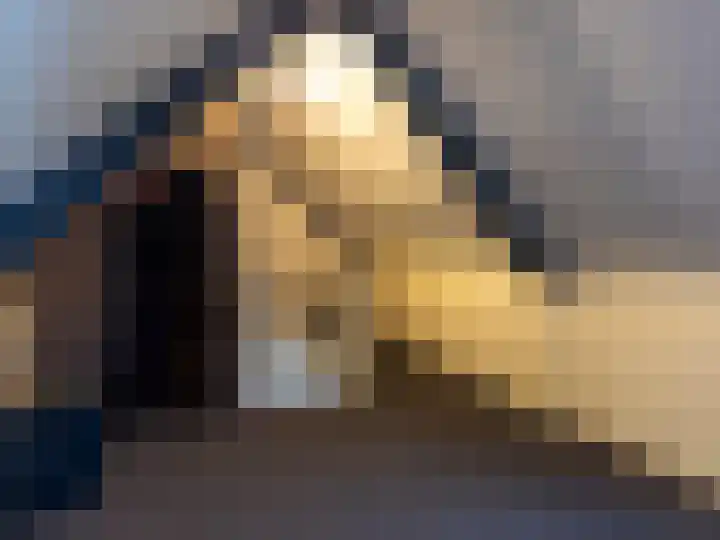 Aletta Jacobshoeve 3 Zutphen thumbnail 21